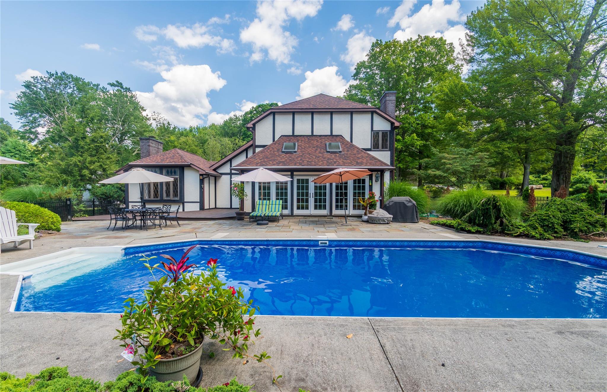 #2 photo, 7 Fox Hollow Road, Brewster , NY 10509