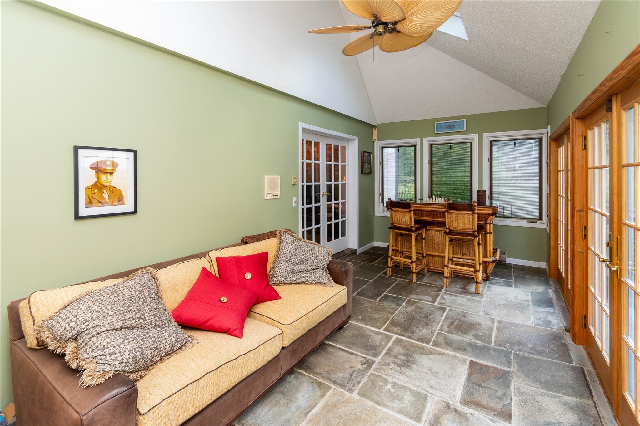 #20 photo, 7 Fox Hollow Road, Brewster , NY 10509