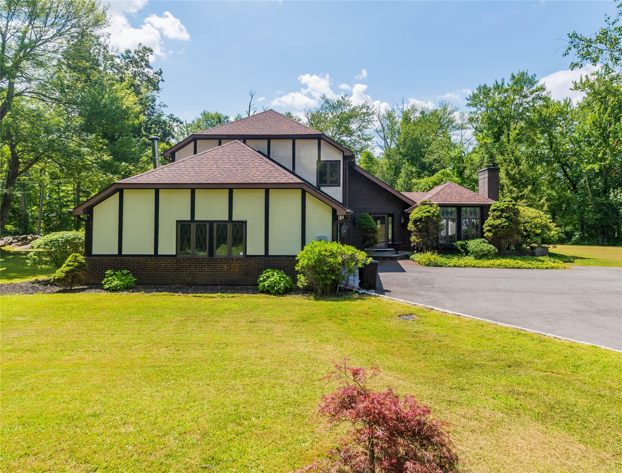 #3 photo, 7 Fox Hollow Road, Brewster , NY 10509