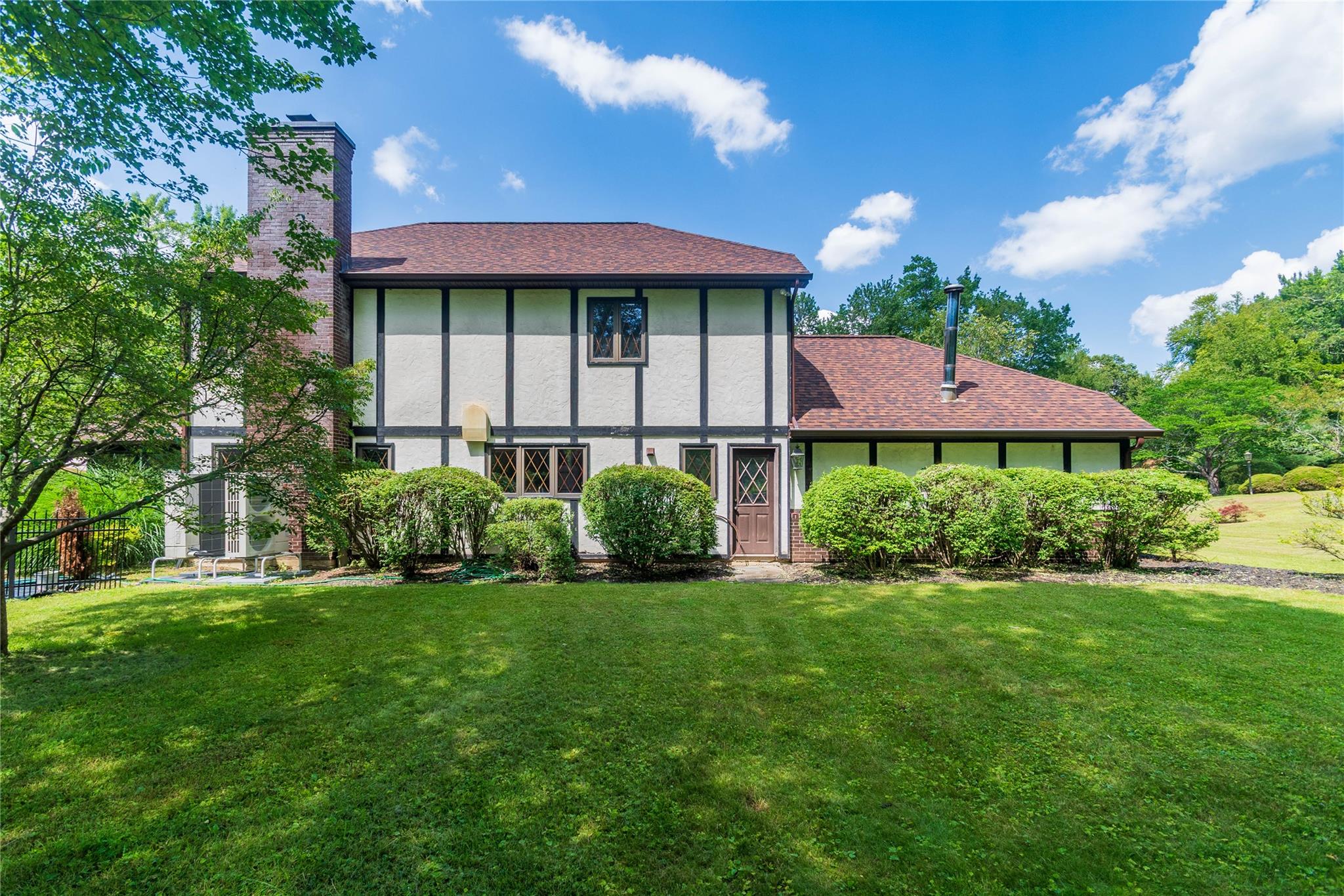 #4 photo, 7 Fox Hollow Road, Brewster , NY 10509