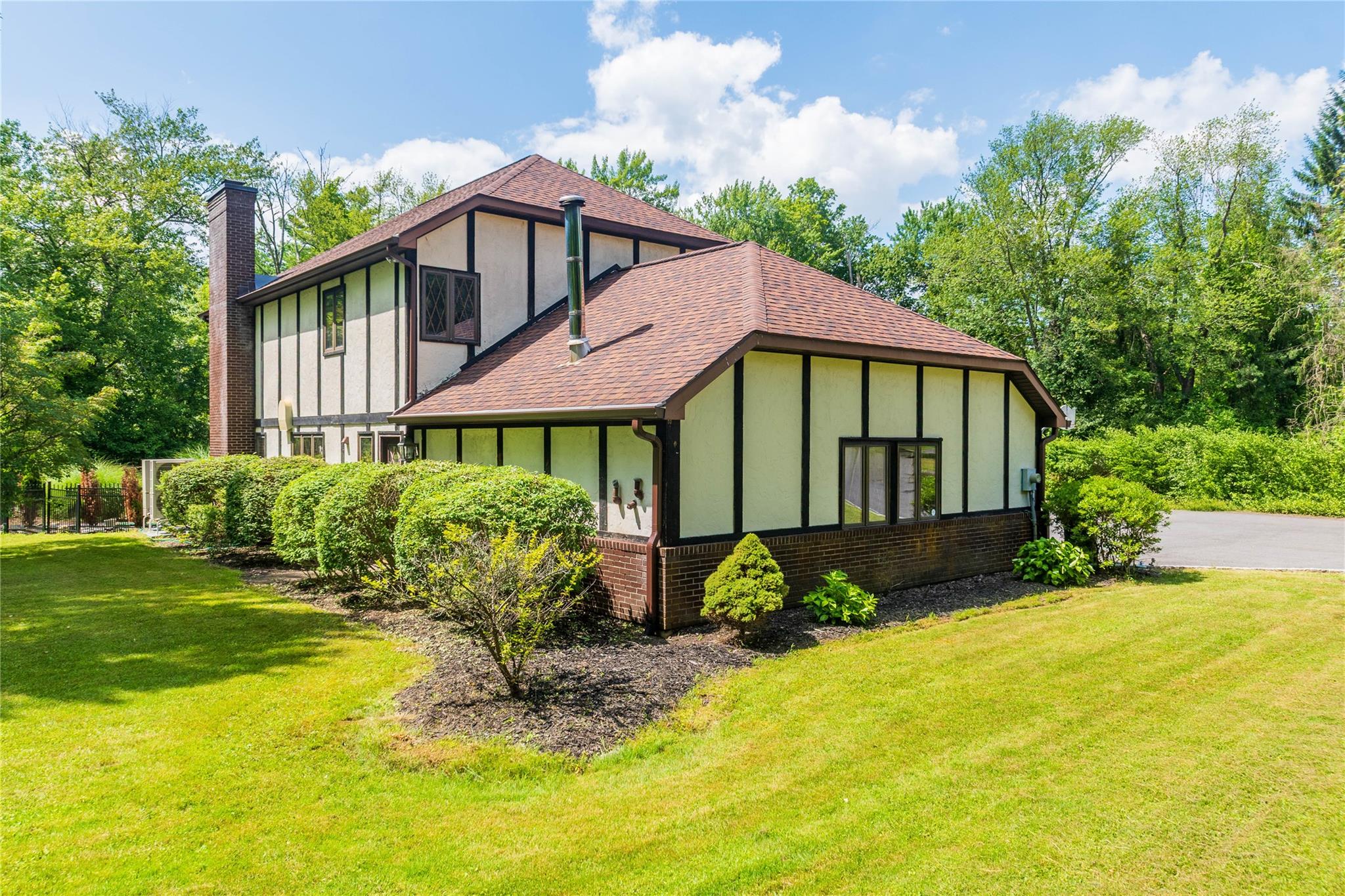 #5 photo, 7 Fox Hollow Road, Brewster , NY 10509