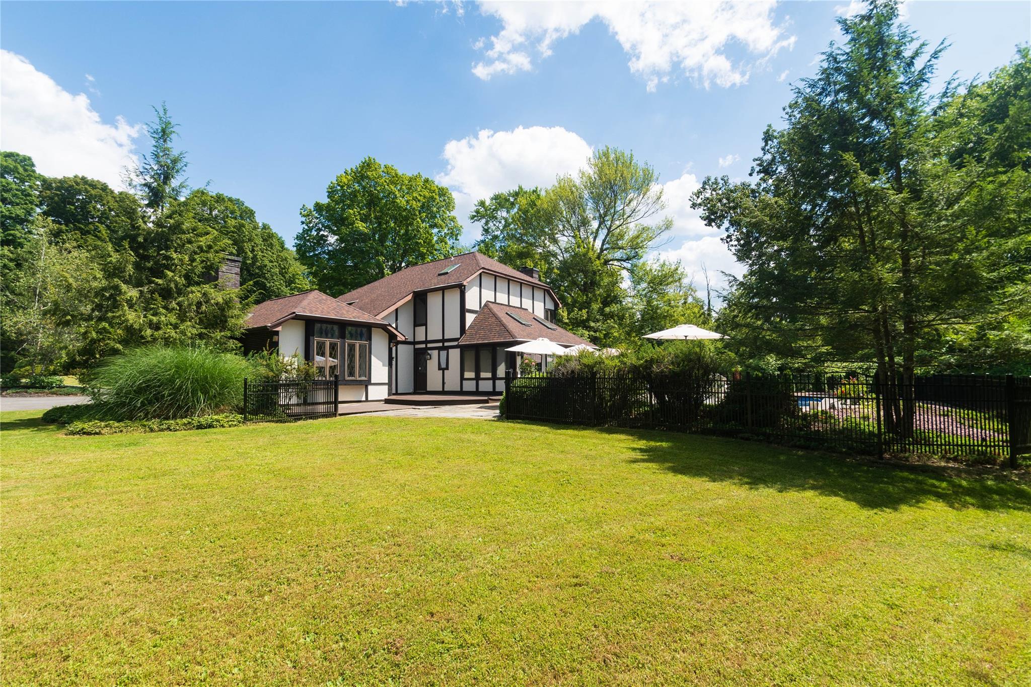 #6 photo, 7 Fox Hollow Road, Brewster , NY 10509