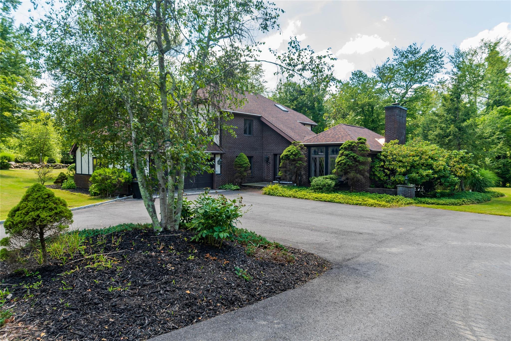 #7 photo, 7 Fox Hollow Road, Brewster , NY 10509