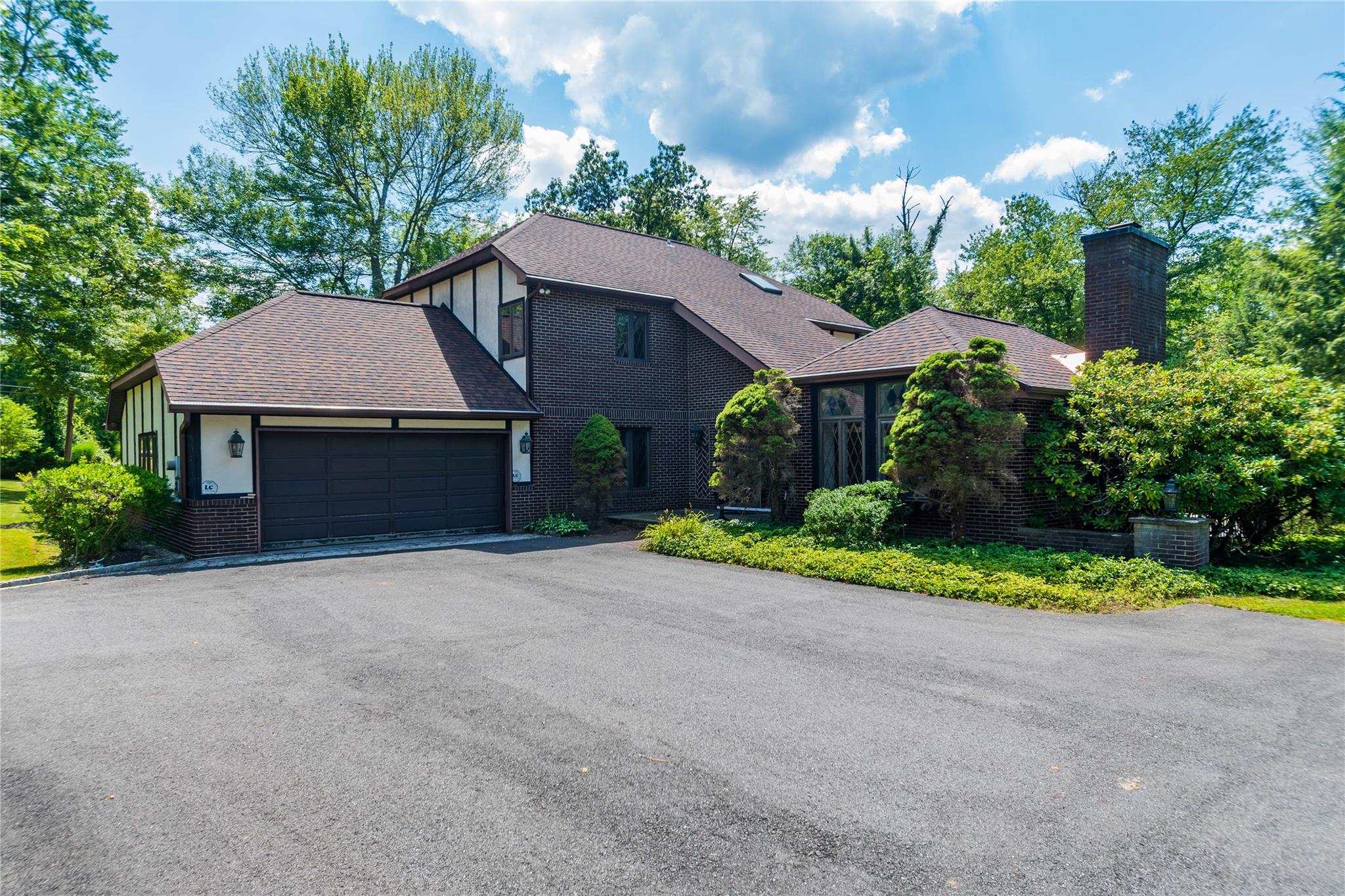 #8 photo, 7 Fox Hollow Road, Brewster , NY 10509