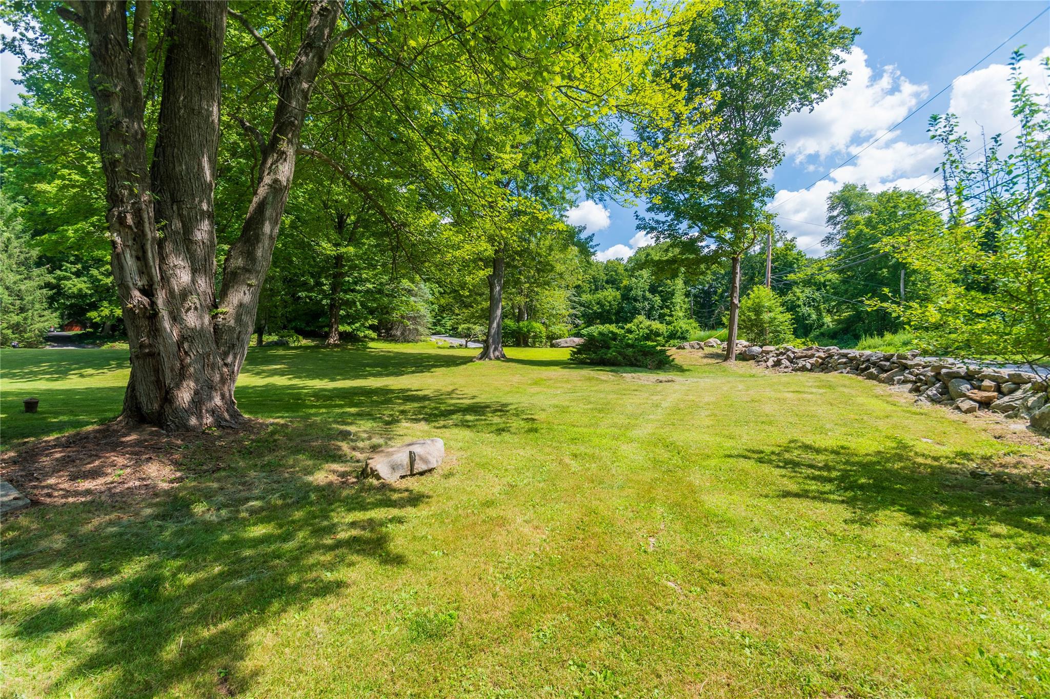 #9 photo, 7 Fox Hollow Road, Brewster , NY 10509
