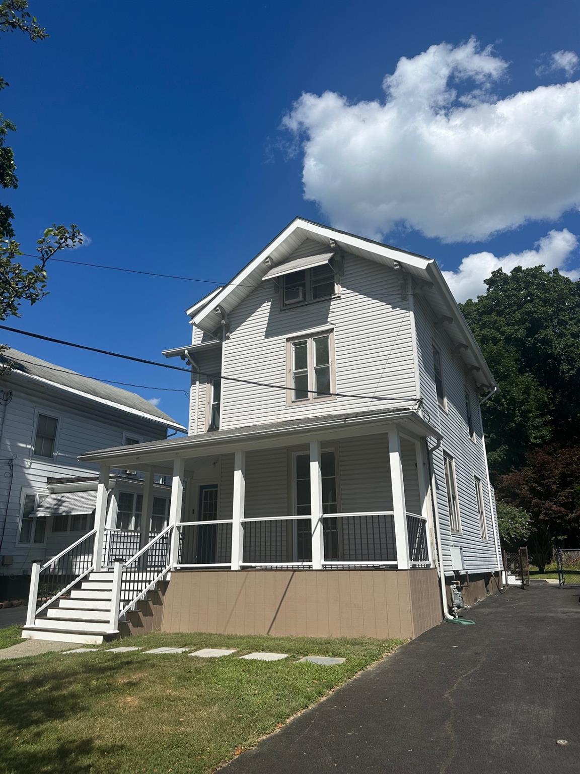 #1 photo, 81 Carroll Street, Poughkeepsie , NY 12601