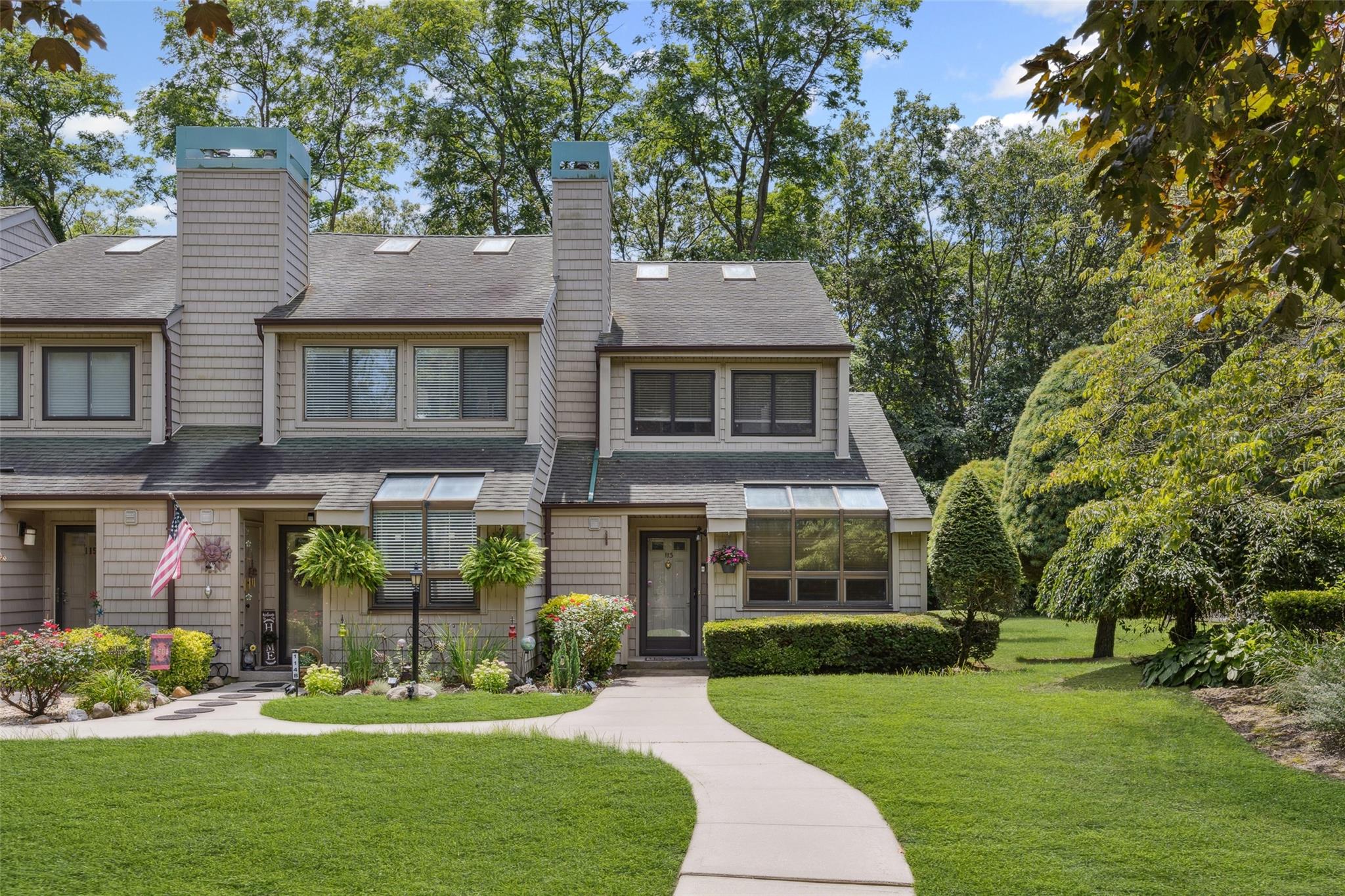 #1 photo, 113 Beecher Ave. Extension, East Islip , NY 11730