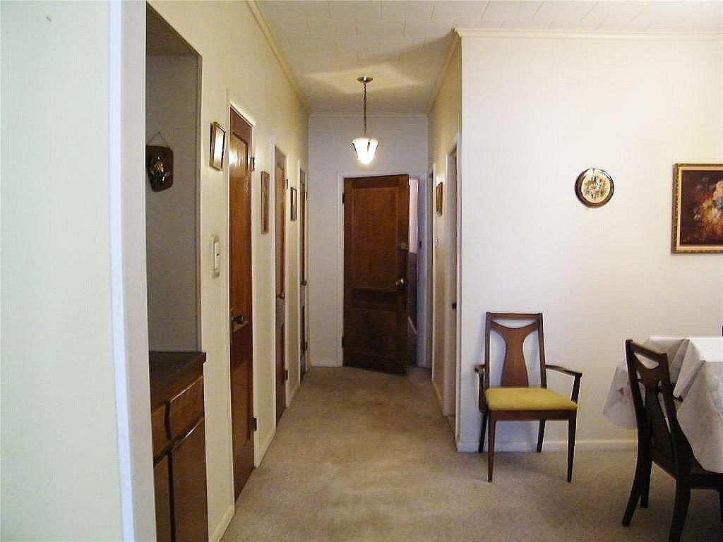 #10 photo, 71-09 68 Street, 皇后區 Glendale , NY 11385