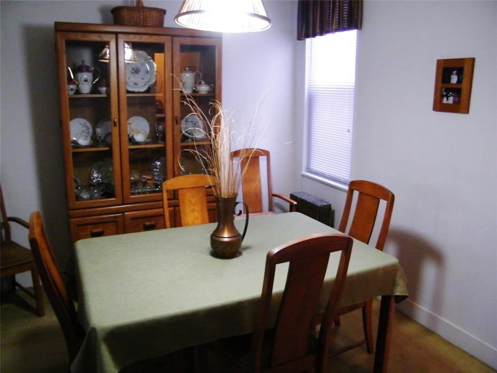 #11 photo, 71-09 68 Street, 皇后區 Glendale , NY 11385