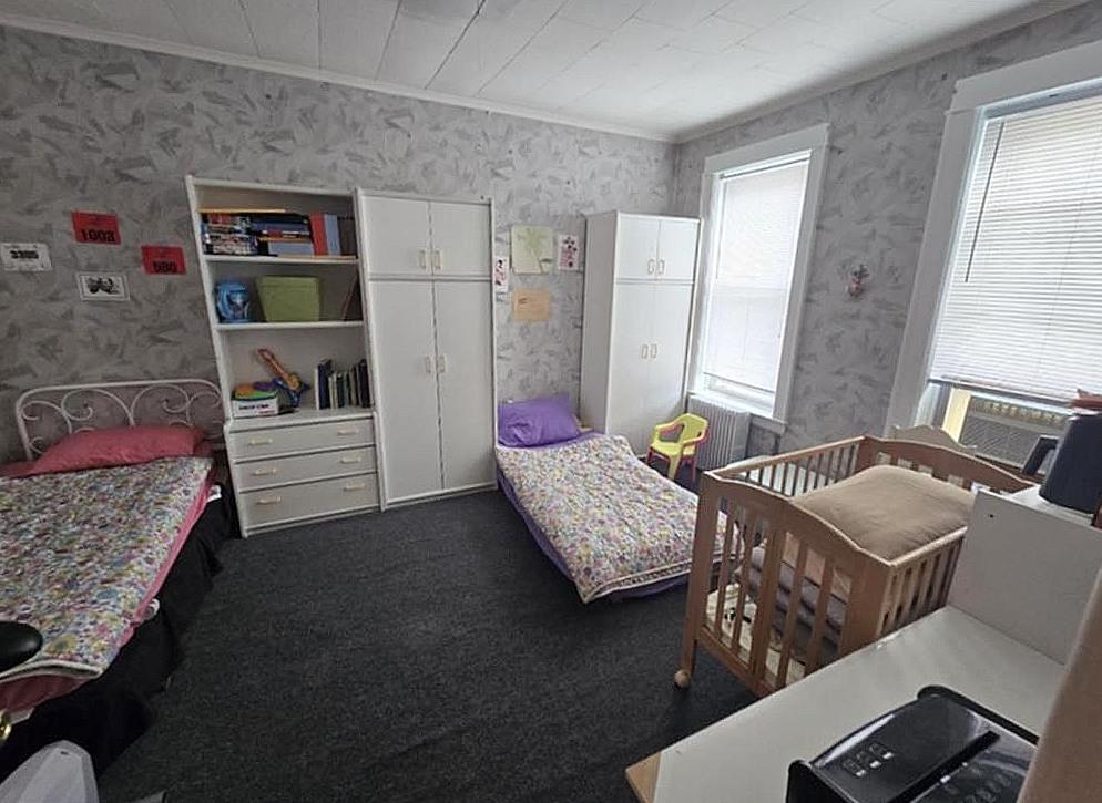 #13 photo, 71-09 68 Street, 皇后區 Glendale , NY 11385