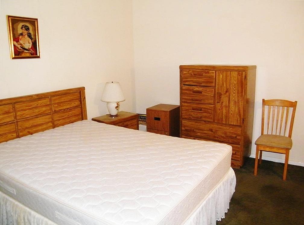 #14 photo, 71-09 68 Street, 皇后區 Glendale , NY 11385