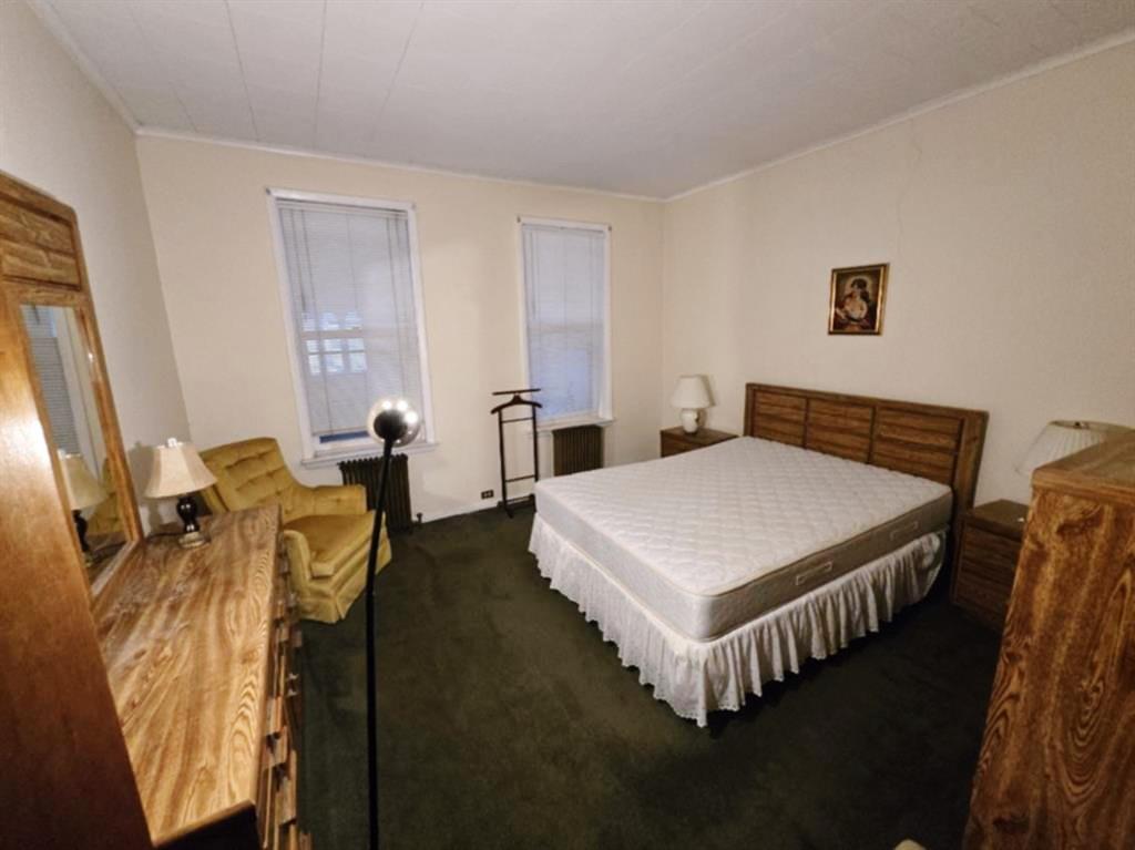 #15 photo, 71-09 68 Street, 皇后區 Glendale , NY 11385