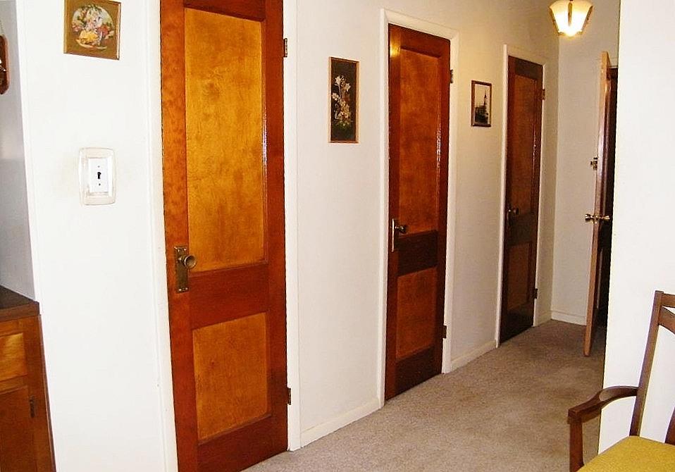 #16 photo, 71-09 68 Street, 皇后區 Glendale , NY 11385