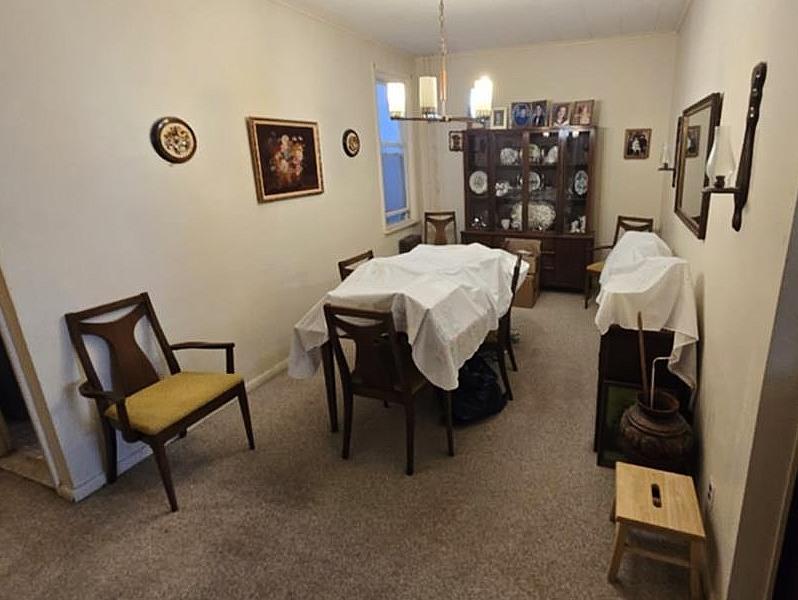 #17 photo, 71-09 68 Street, 皇后區 Glendale , NY 11385