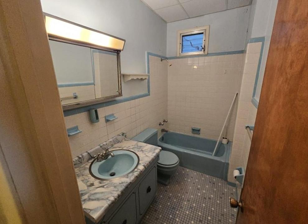 #18 photo, 71-09 68 Street, 皇后區 Glendale , NY 11385