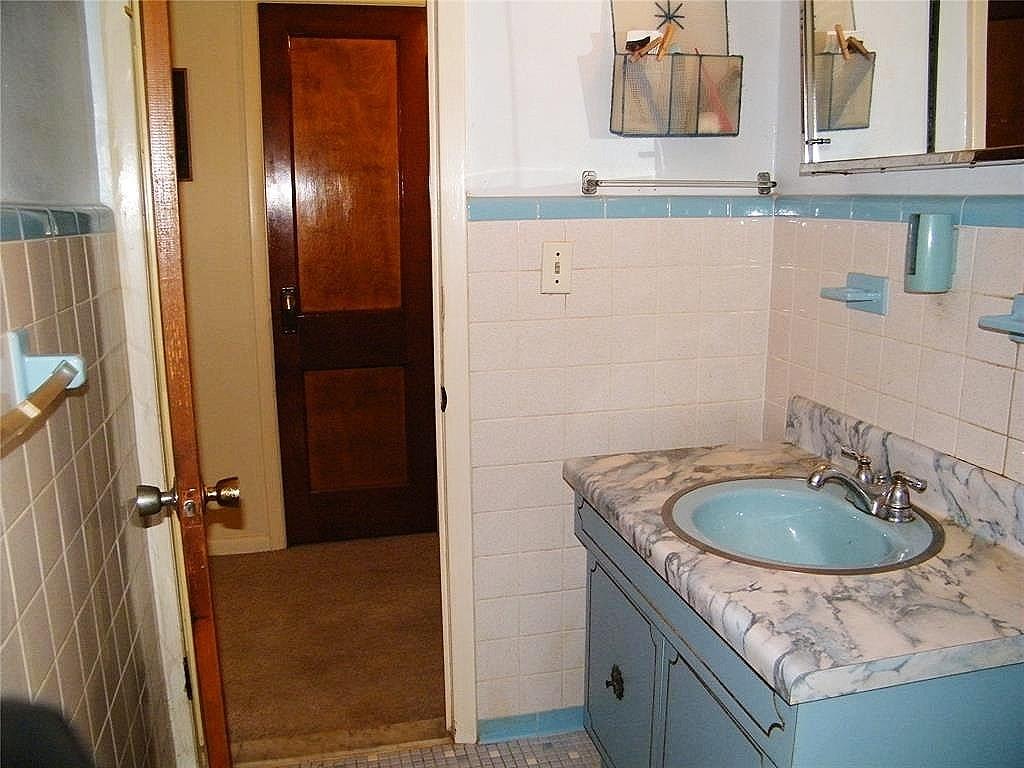 #19 photo, 71-09 68 Street, 皇后區 Glendale , NY 11385