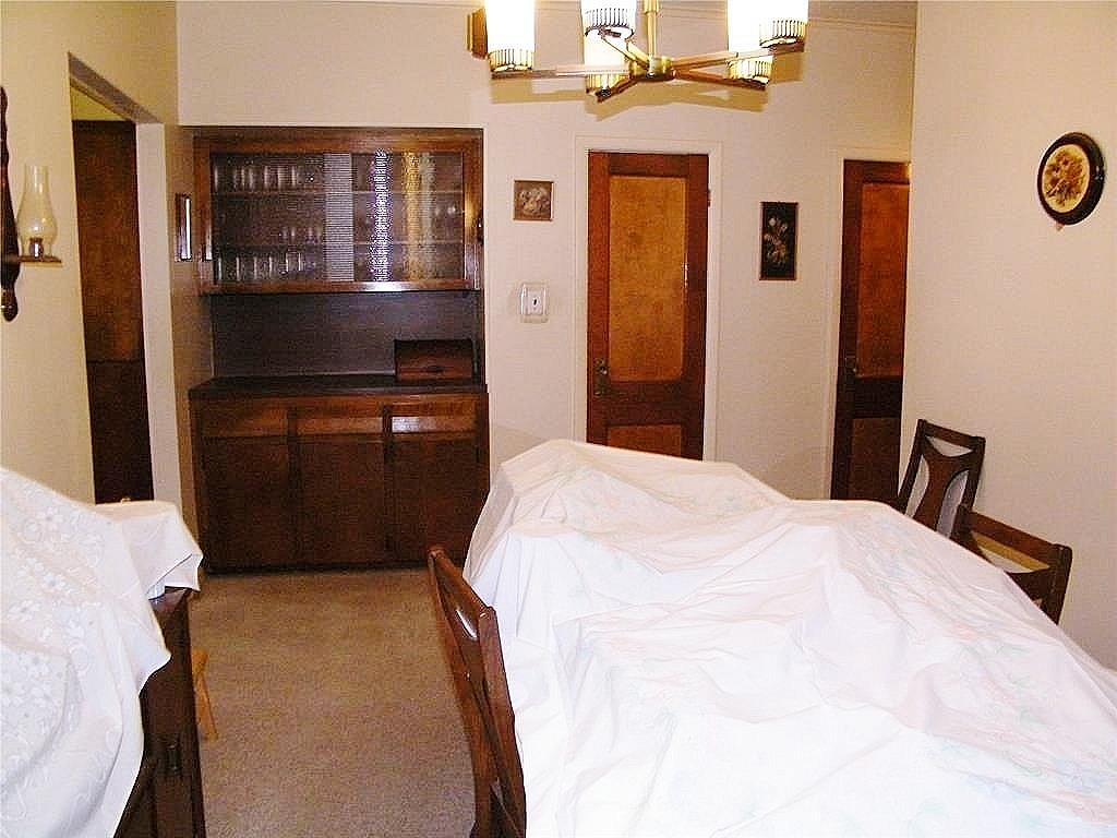 #20 photo, 71-09 68 Street, 皇后區 Glendale , NY 11385