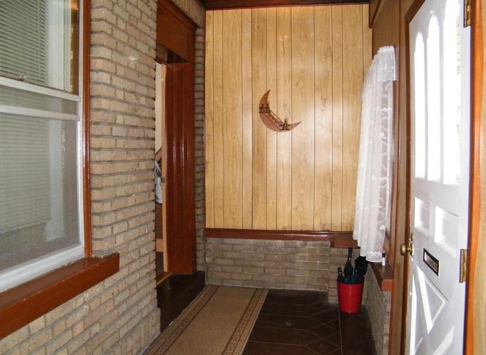 #3 photo, 71-09 68 Street, 皇后區 Glendale , NY 11385