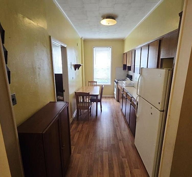 #5 photo, 71-09 68 Street, 皇后區 Glendale , NY 11385