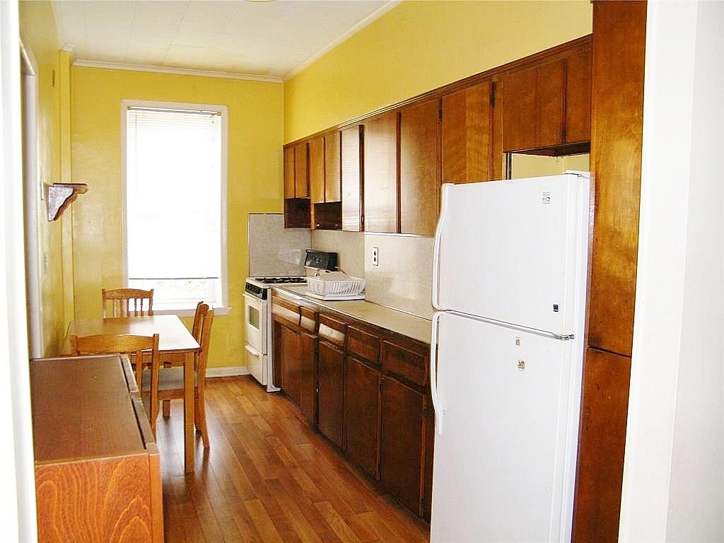 #6 photo, 71-09 68 Street, 皇后區 Glendale , NY 11385