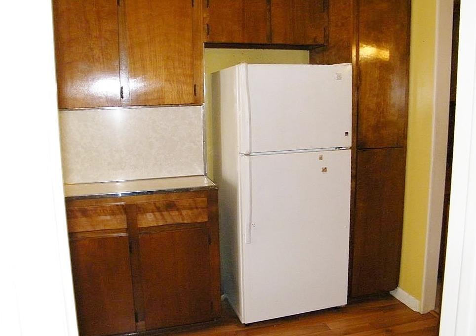 #7 photo, 71-09 68 Street, 皇后區 Glendale , NY 11385