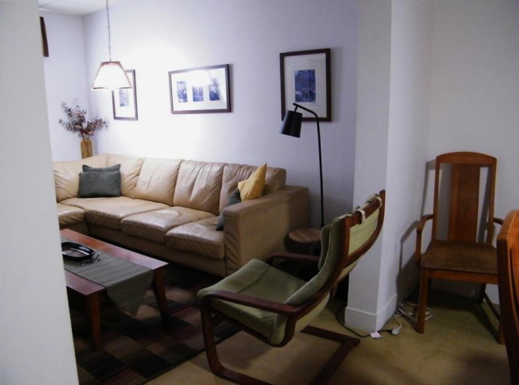 #8 photo, 71-09 68 Street, 皇后區 Glendale , NY 11385