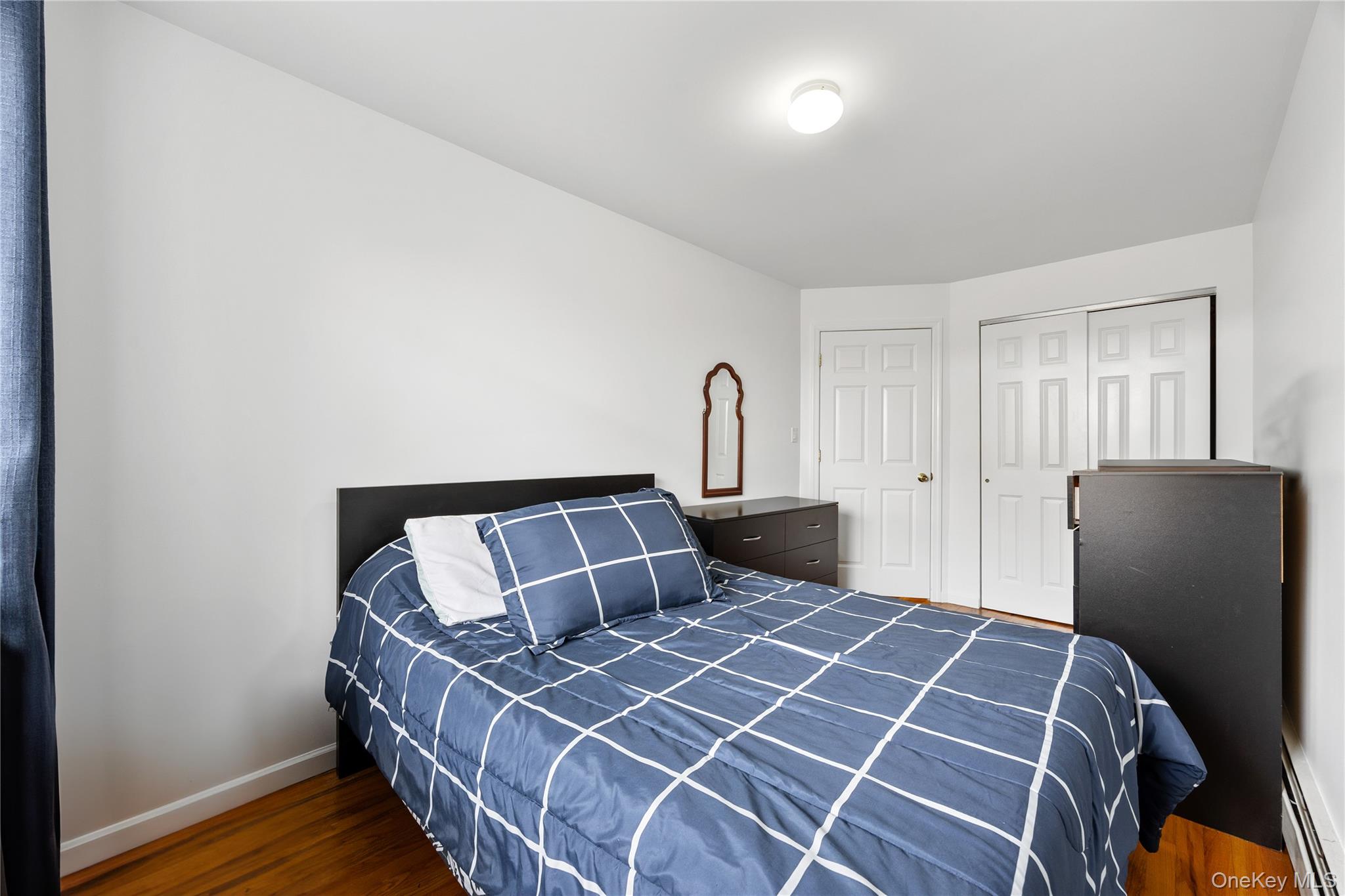 #10 photo, 8851 Pitkin Avenue, クイーンズ区 Ozone Park , NY 11417