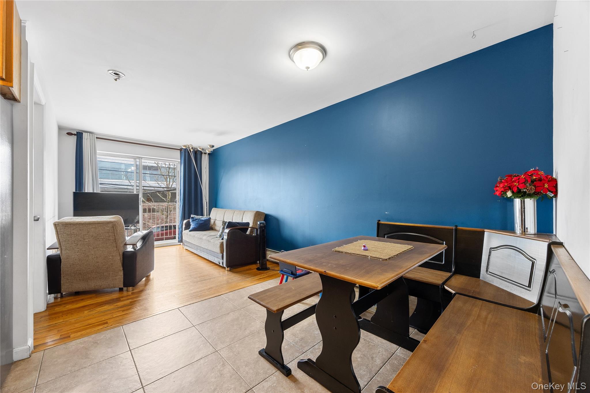 #12 photo, 8851 Pitkin Avenue, クイーンズ区 Ozone Park , NY 11417