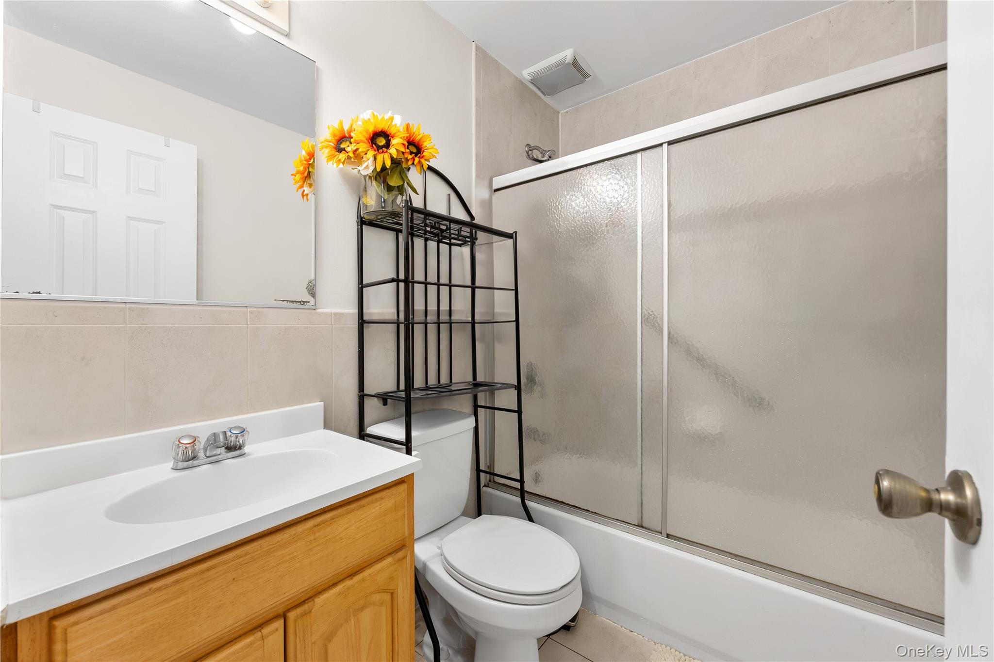 #15 photo, 8851 Pitkin Avenue, クイーンズ区 Ozone Park , NY 11417