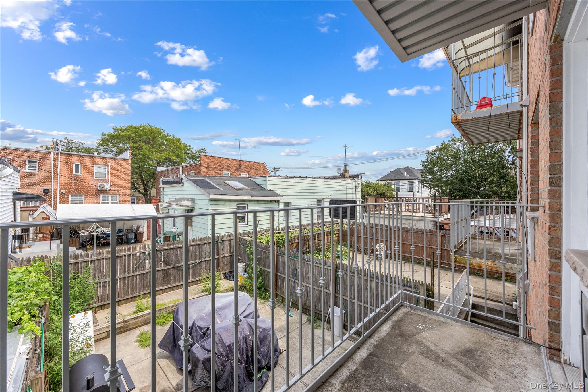 #17 photo, 8851 Pitkin Avenue, クイーンズ区 Ozone Park , NY 11417