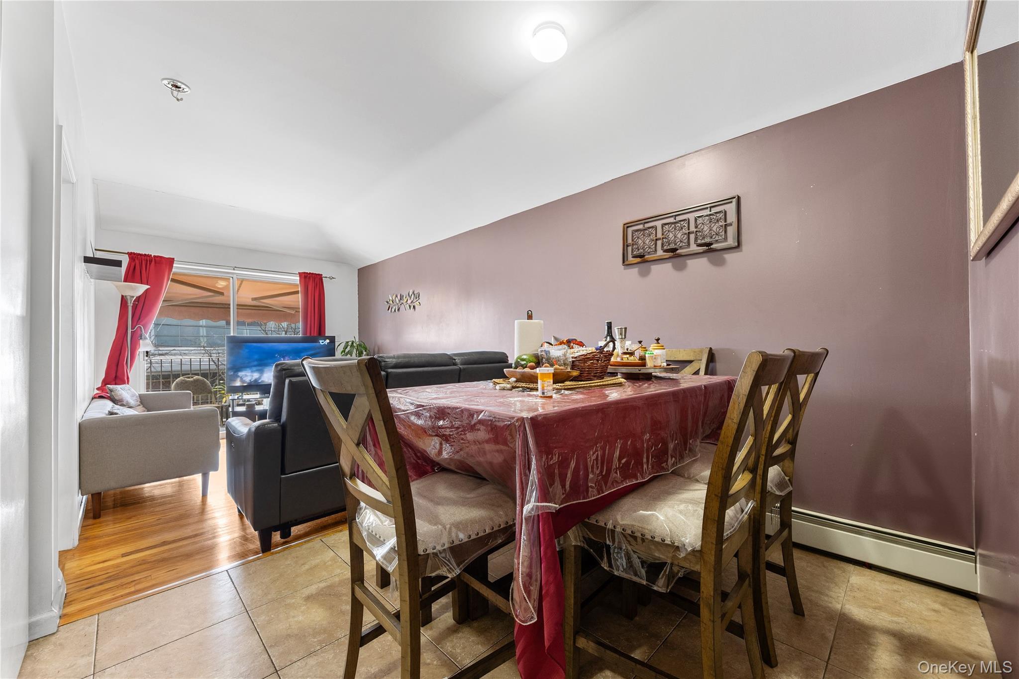 #18 photo, 8851 Pitkin Avenue, クイーンズ区 Ozone Park , NY 11417