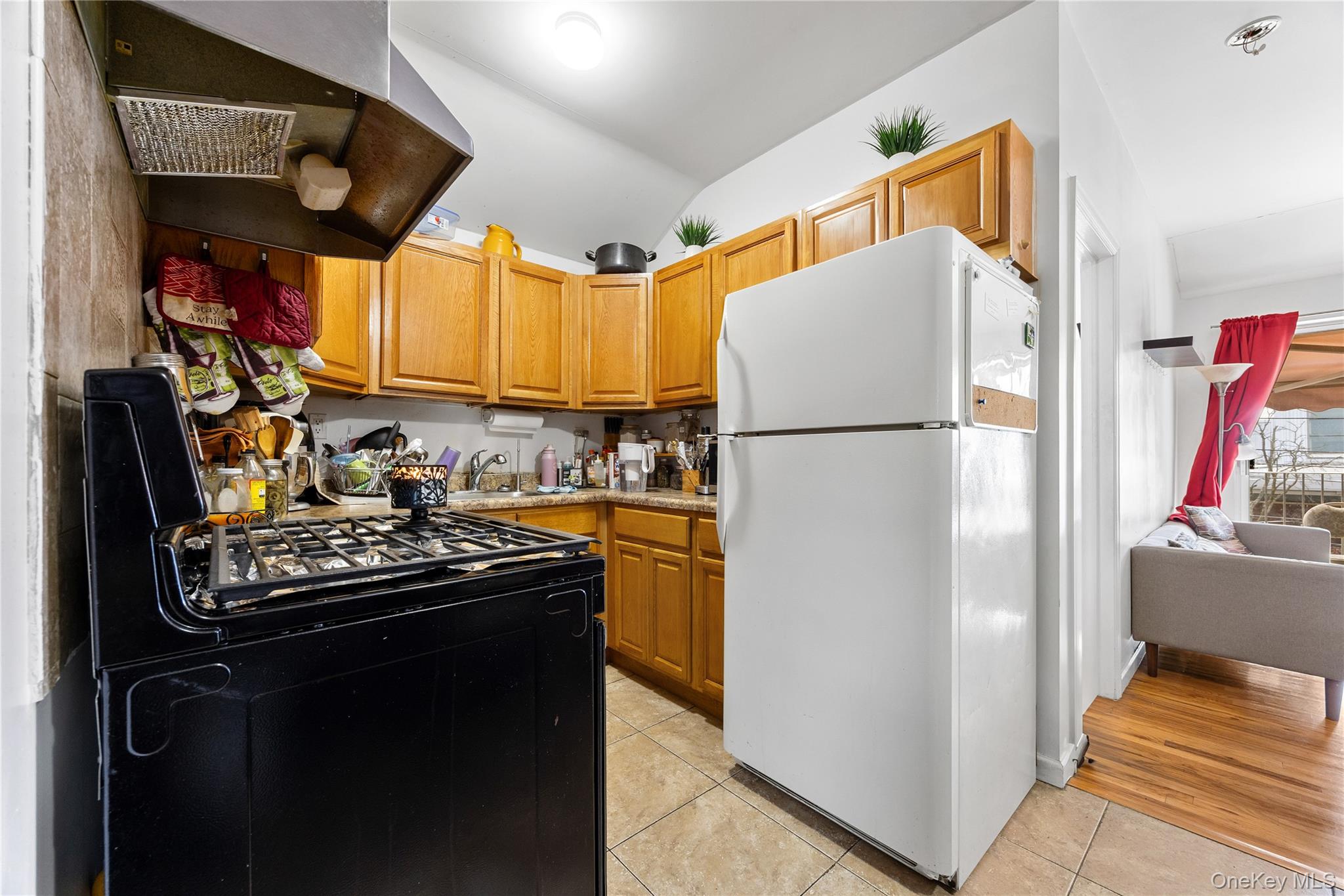 #19 photo, 8851 Pitkin Avenue, クイーンズ区 Ozone Park , NY 11417