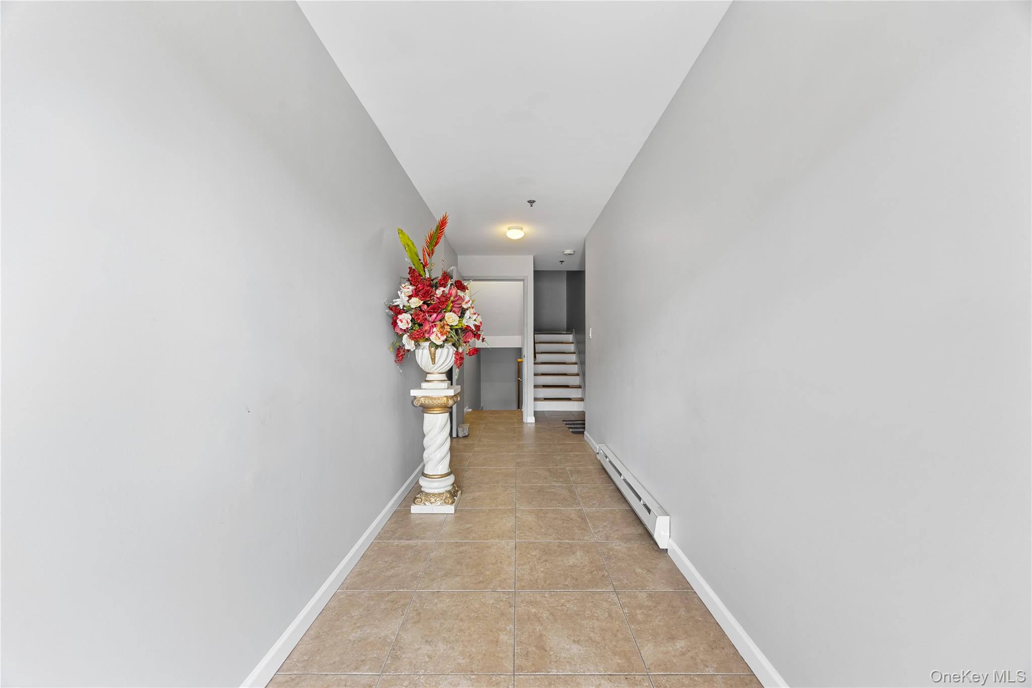 #8 photo, 8851 Pitkin Avenue, クイーンズ区 Ozone Park , NY 11417