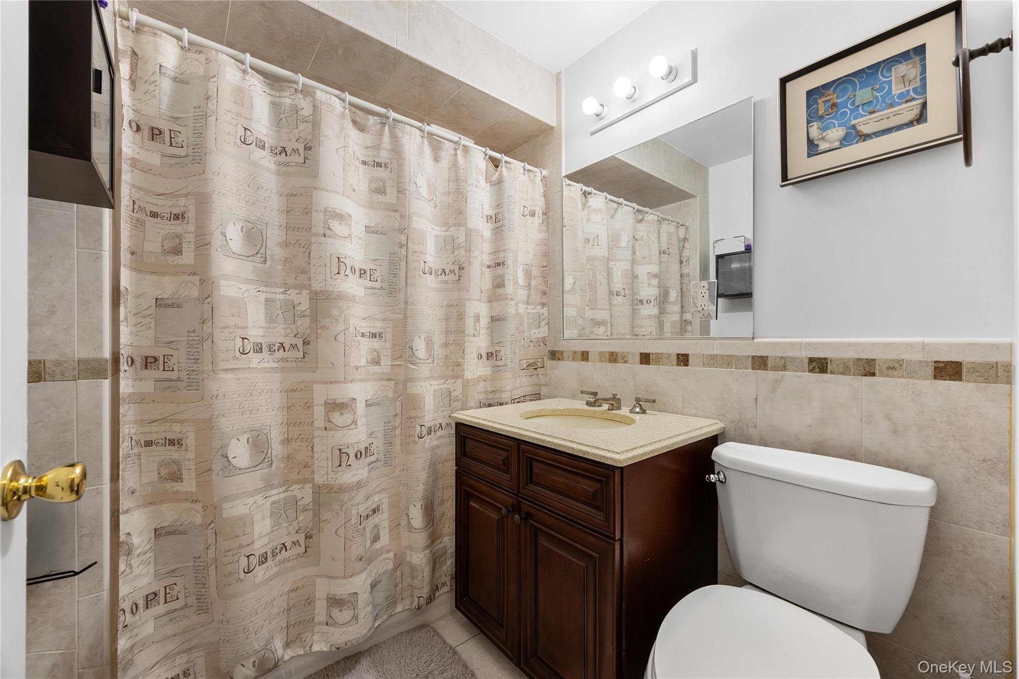 #9 photo, 8851 Pitkin Avenue, クイーンズ区 Ozone Park , NY 11417