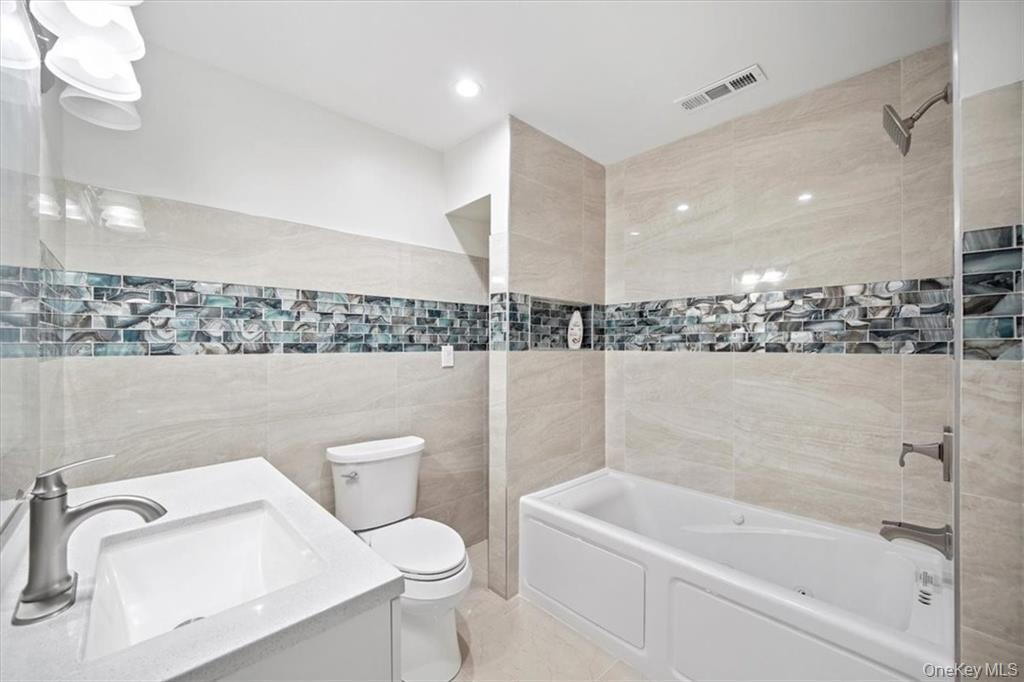 #10 photo, 423 Westchester Avenue, White Plains , NY 10604