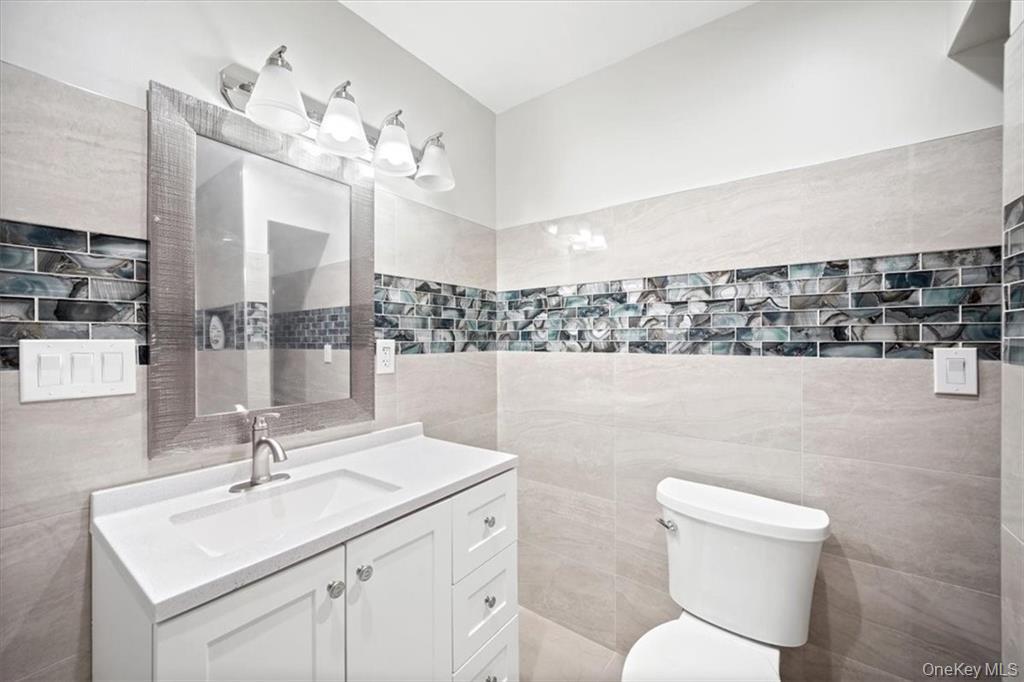 #11 photo, 423 Westchester Avenue, White Plains , NY 10604