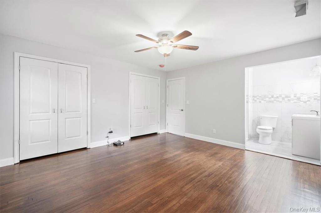 #12 photo, 423 Westchester Avenue, White Plains , NY 10604