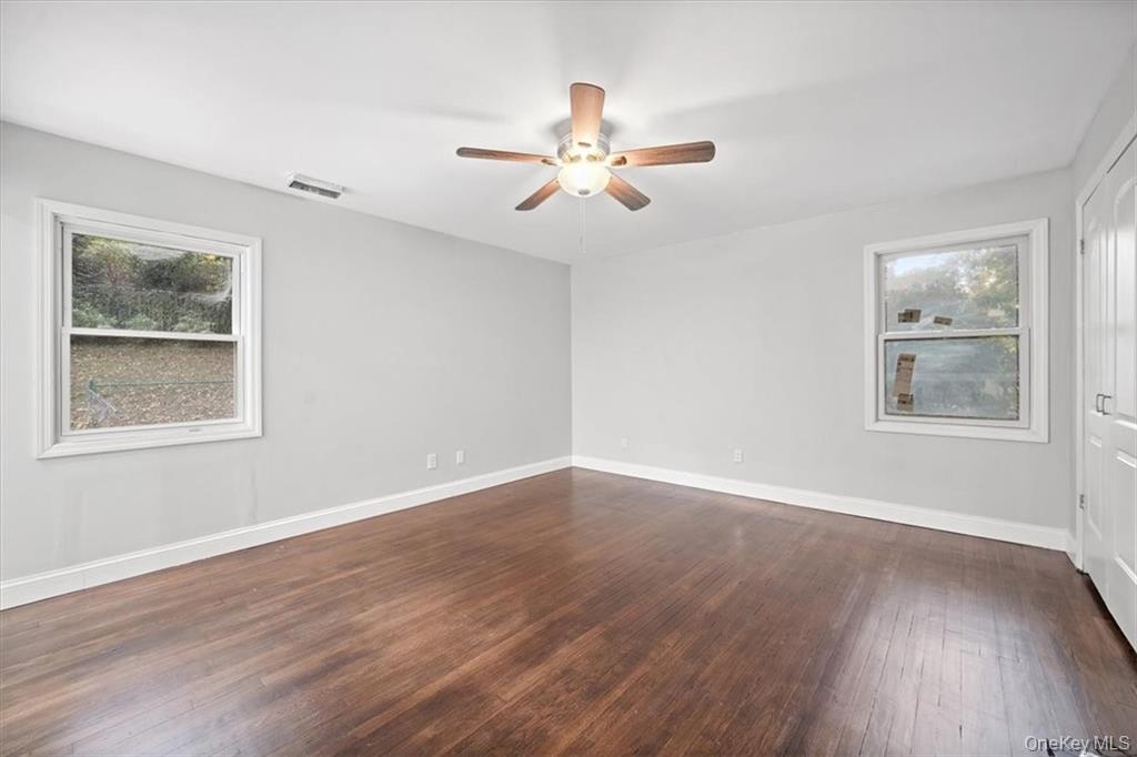 #15 photo, 423 Westchester Avenue, White Plains , NY 10604