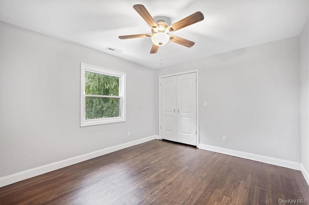 #17 photo, 423 Westchester Avenue, White Plains , NY 10604