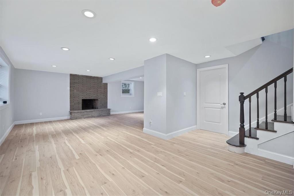 #18 photo, 423 Westchester Avenue, White Plains , NY 10604