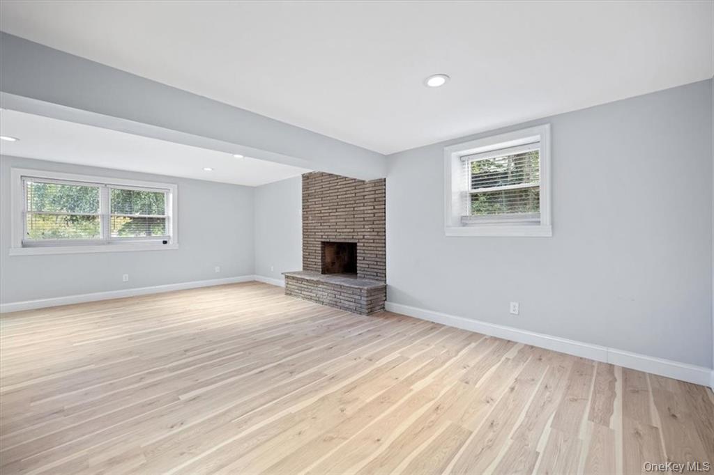 #20 photo, 423 Westchester Avenue, White Plains , NY 10604