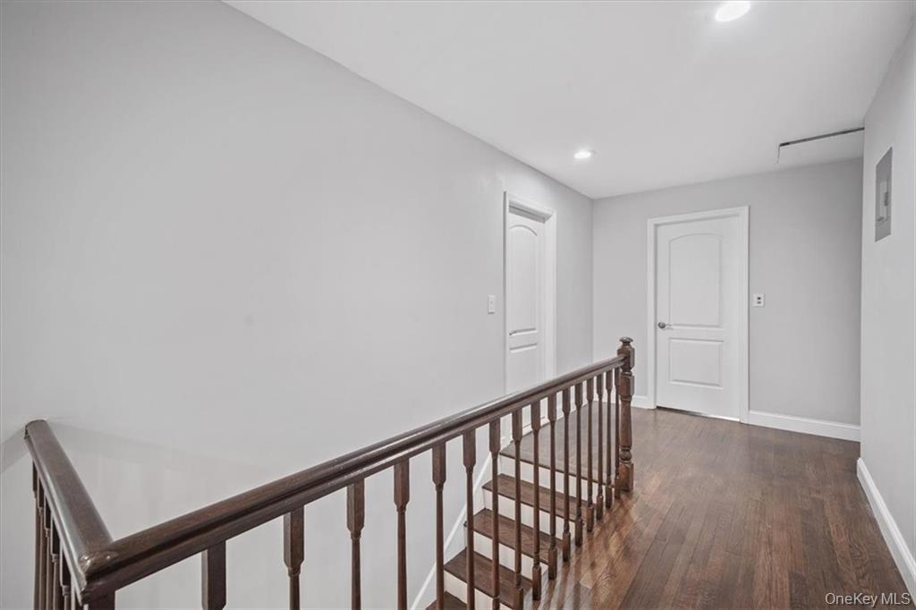 #9 photo, 423 Westchester Avenue, White Plains , NY 10604