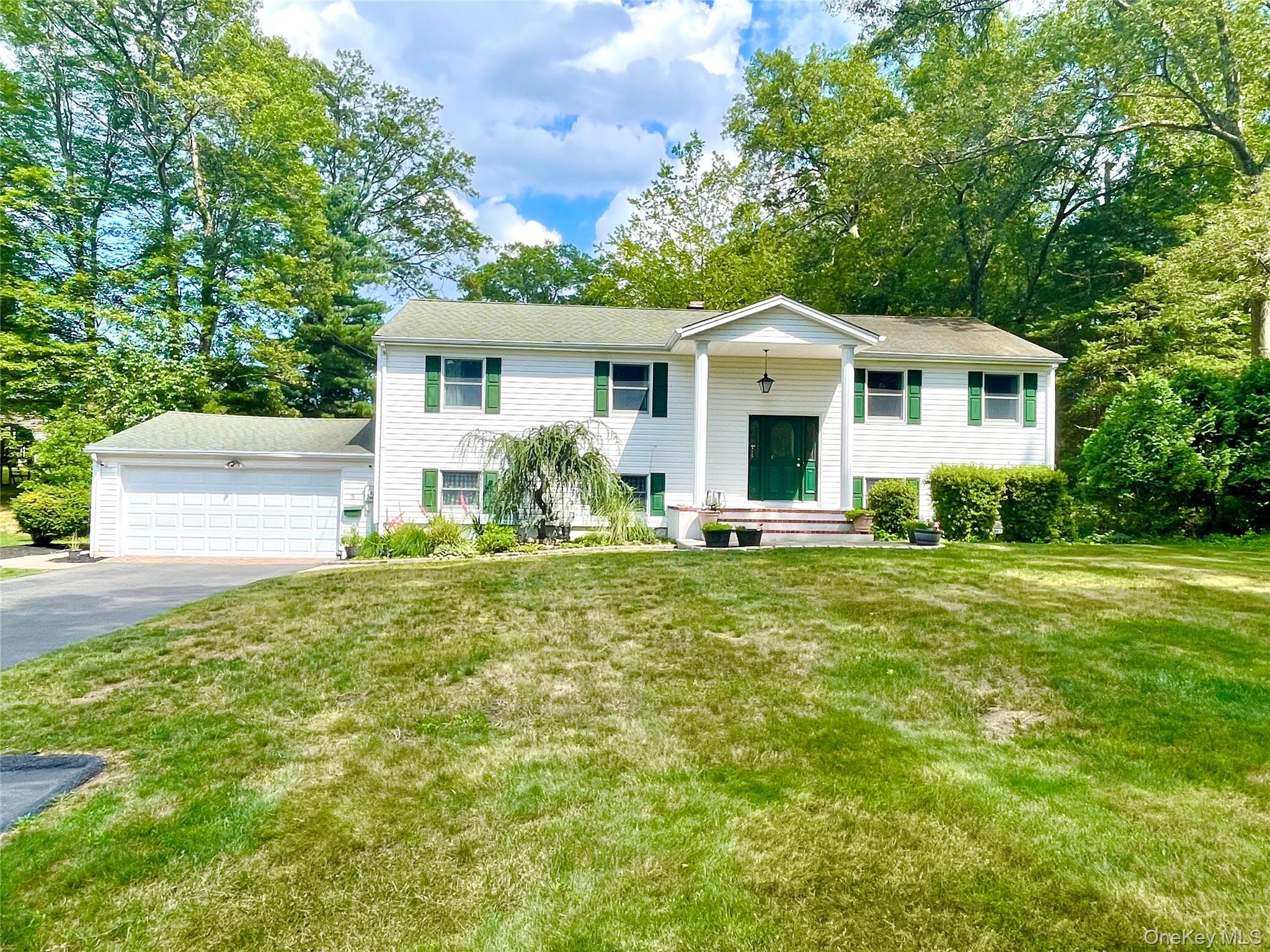 #1 photo, 5 Renwood Court, 紐約州 New City , NY 10956