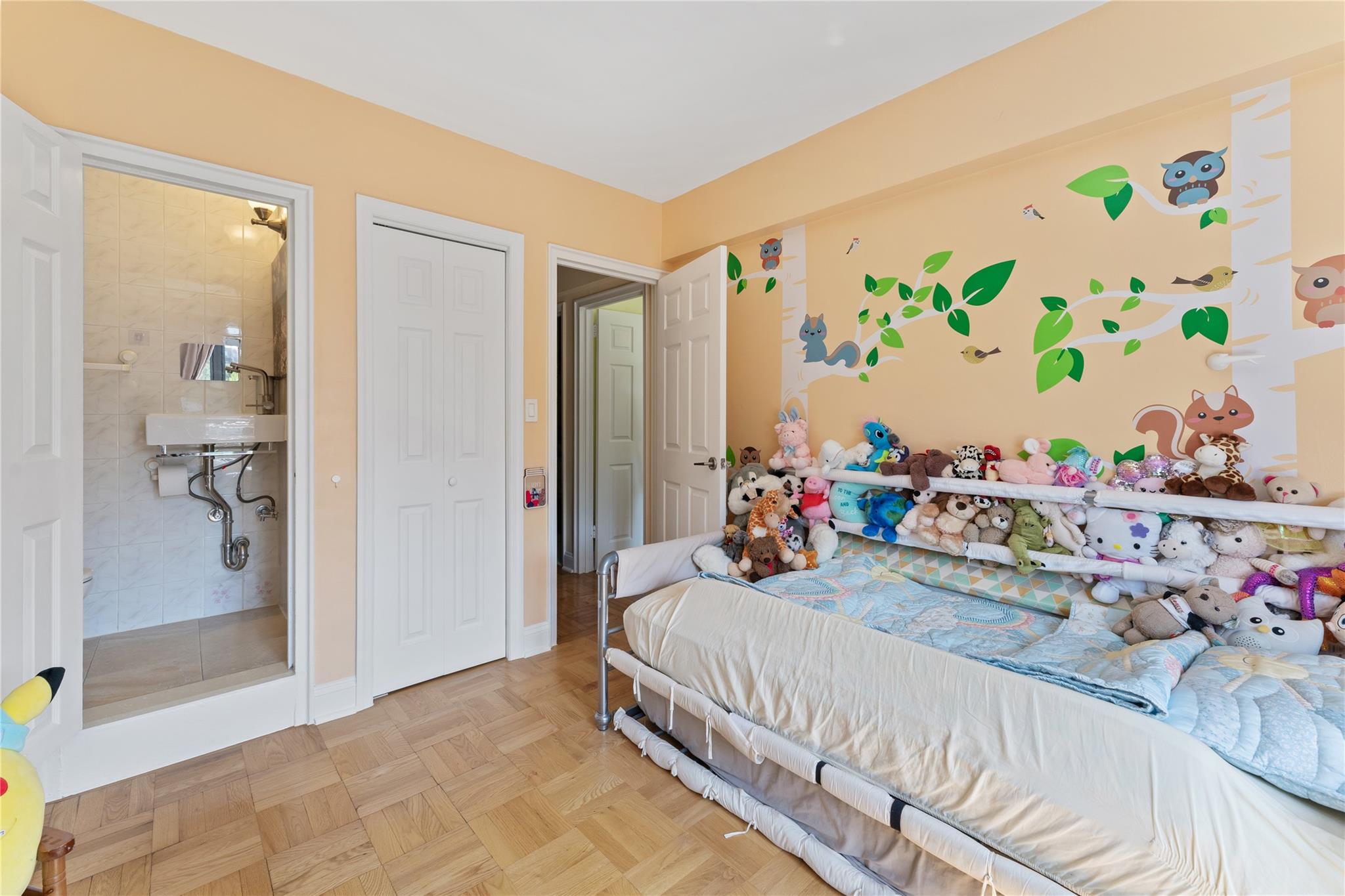 #10 photo, 3103 Fairfield Avenue, ブロンクス区 Bronx , NY 10463