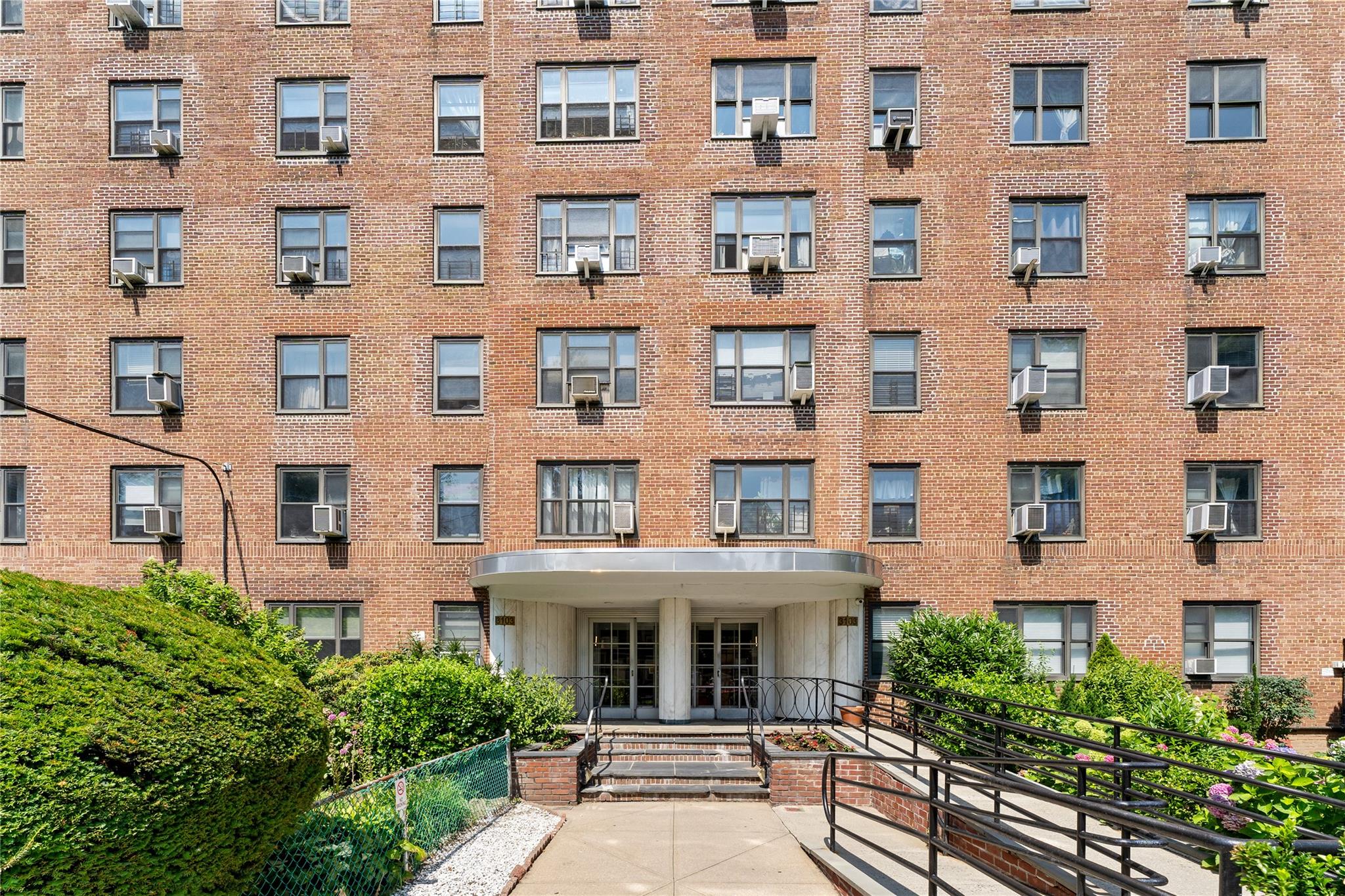 #12 photo, 3103 Fairfield Avenue, ブロンクス区 Bronx , NY 10463