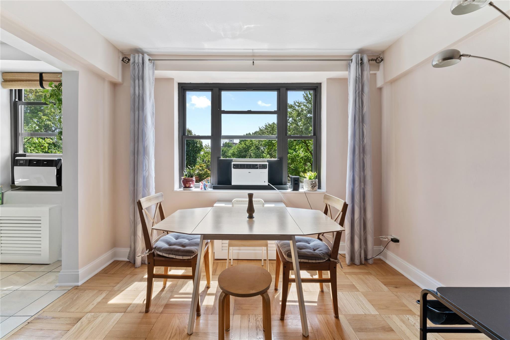 #3 photo, 3103 Fairfield Avenue, ブロンクス区 Bronx , NY 10463