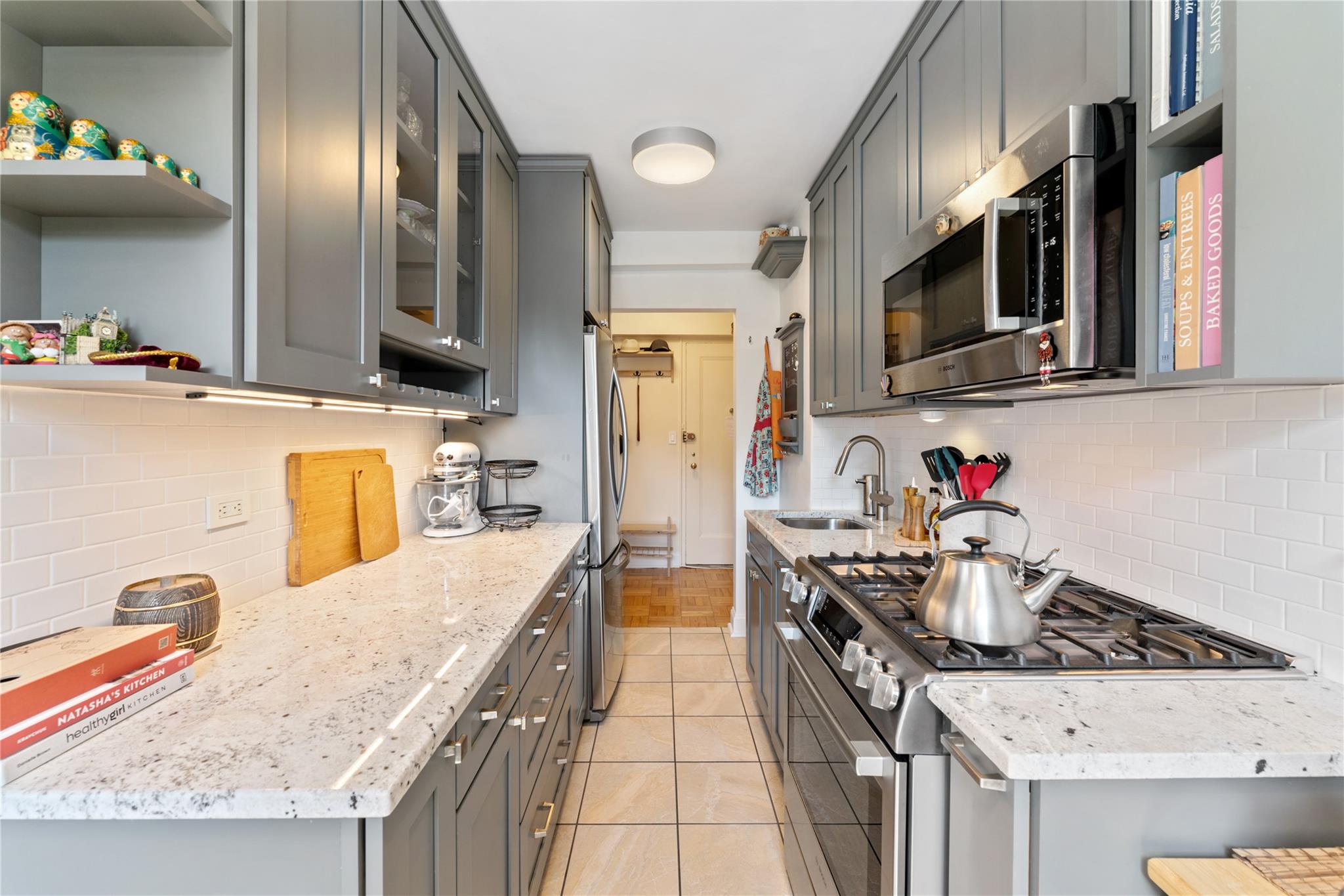 #4 photo, 3103 Fairfield Avenue, ブロンクス区 Bronx , NY 10463