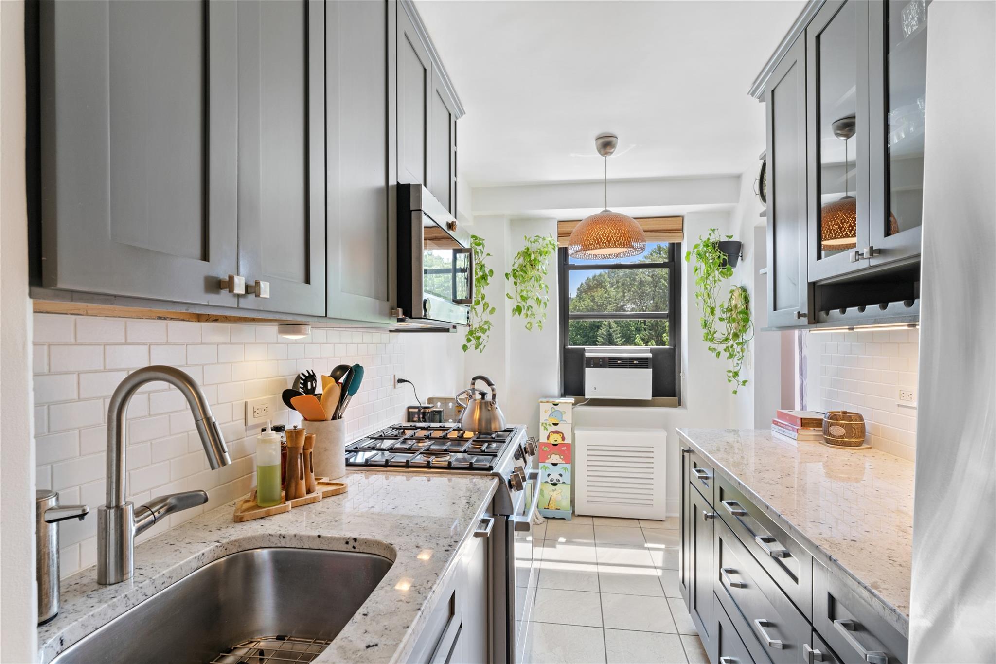 #5 photo, 3103 Fairfield Avenue, ブロンクス区 Bronx , NY 10463