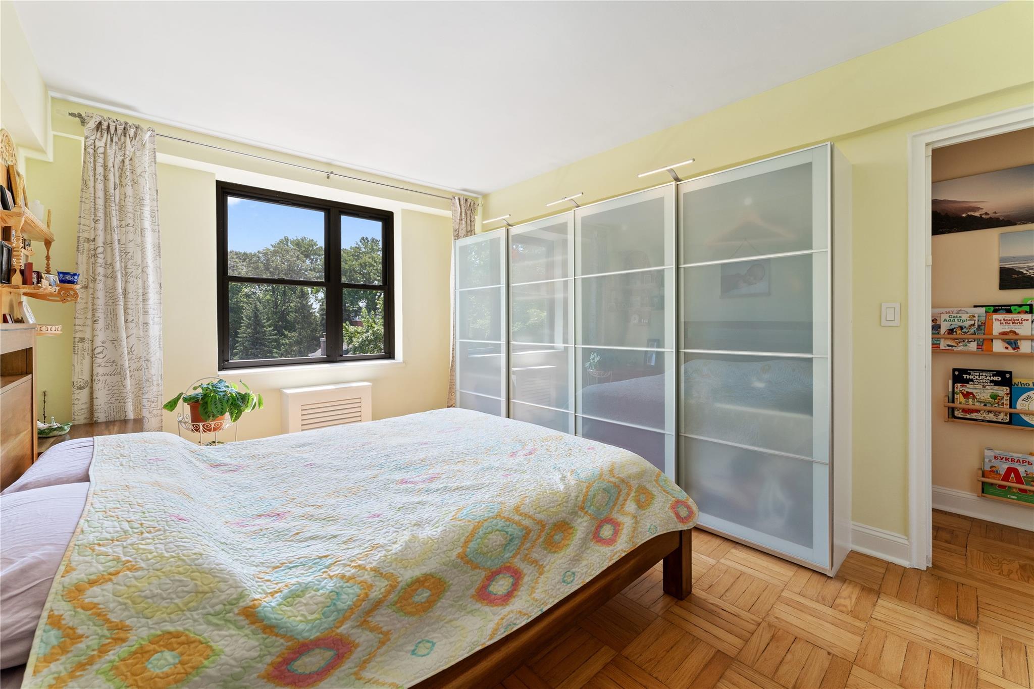 #7 photo, 3103 Fairfield Avenue, ブロンクス区 Bronx , NY 10463