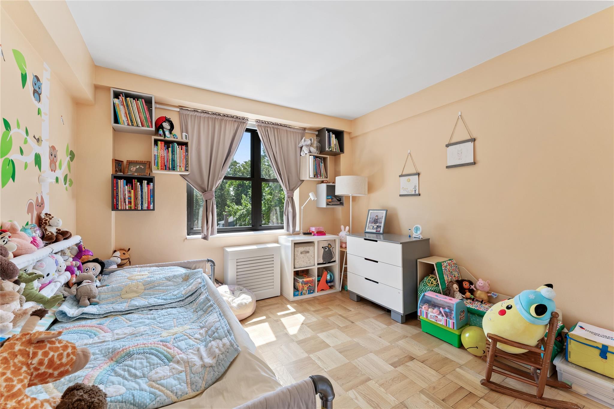 #9 photo, 3103 Fairfield Avenue, ブロンクス区 Bronx , NY 10463